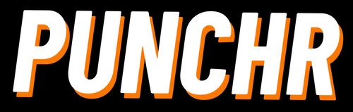 PUNCHR